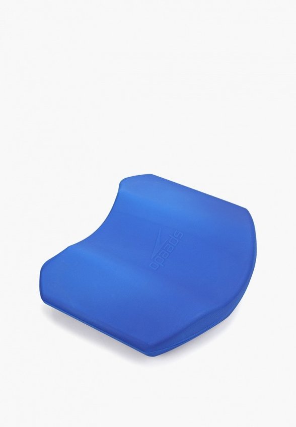 Доска для плавания Speedo