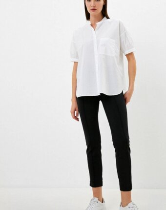 Брюки Gerry Weber женщинам