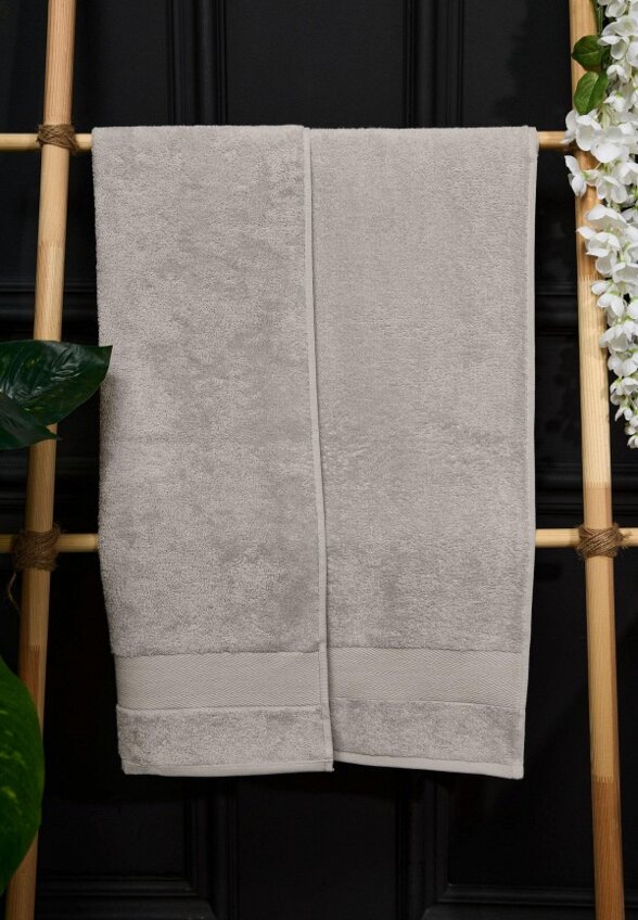 Полотенце Sanpa