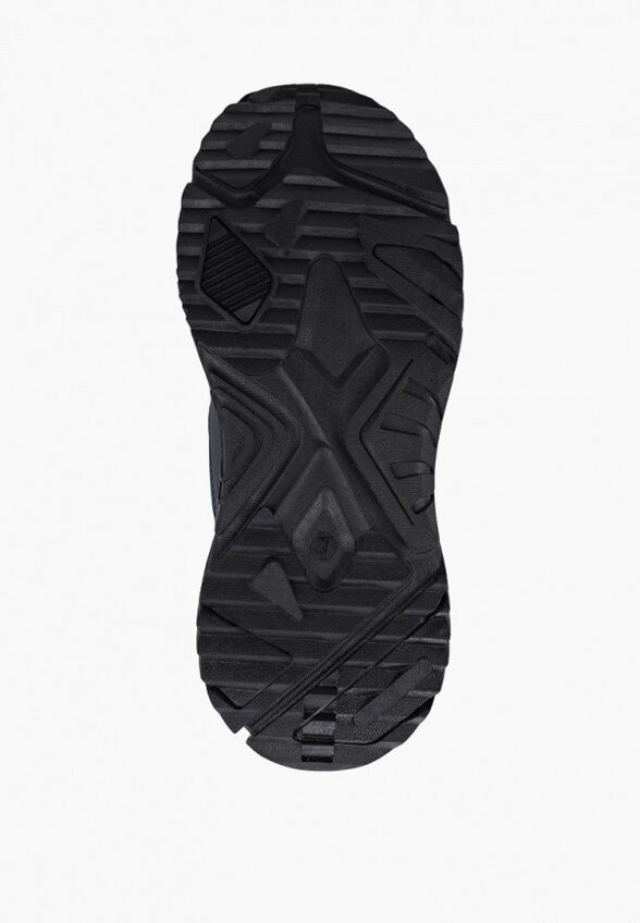 Ботинки Antilopa