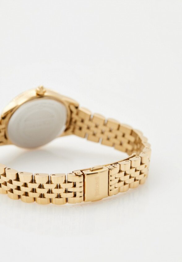 Часы и браслет Just Cavalli