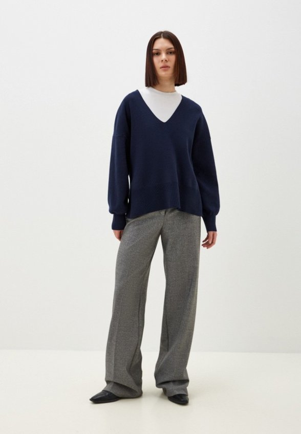 Пуловер O'STIN