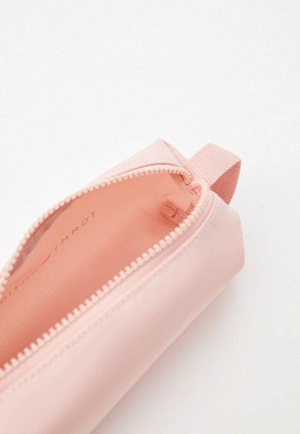 Пенал Tommy Hilfiger