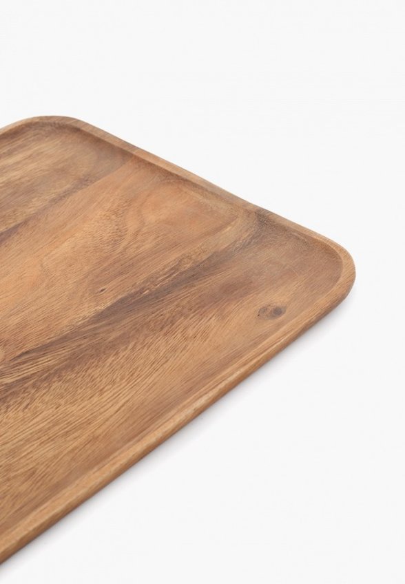 Поднос 21maison