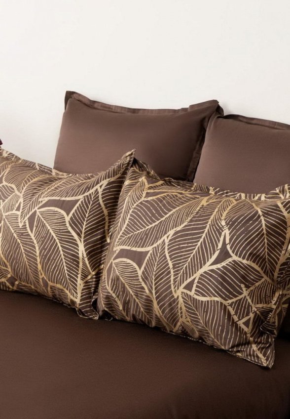 Постельное белье Евро Sofi De Marko