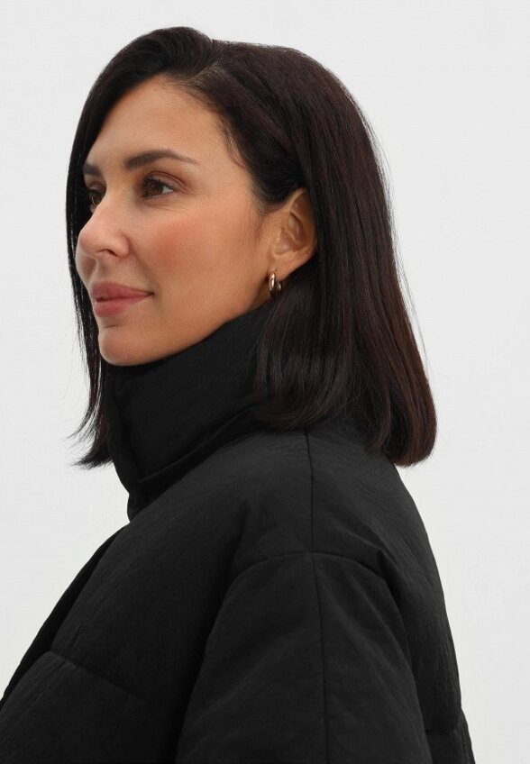 Пуховик Mitica Luna