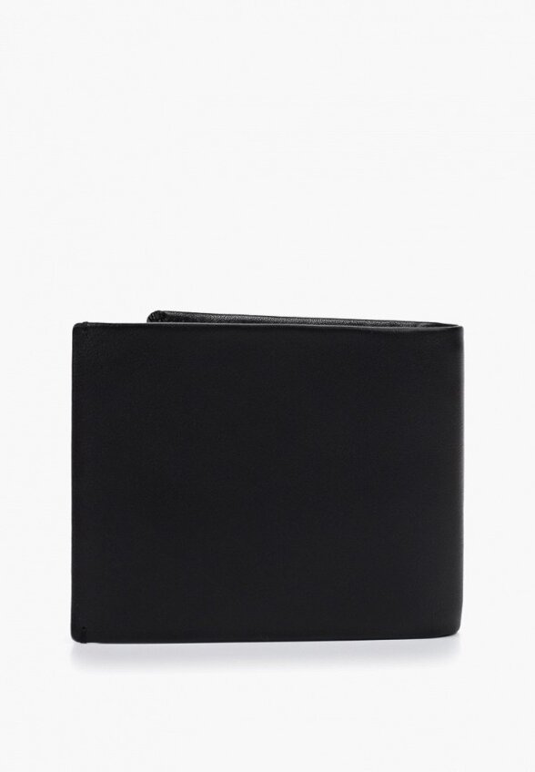 Кошелек Fabretti