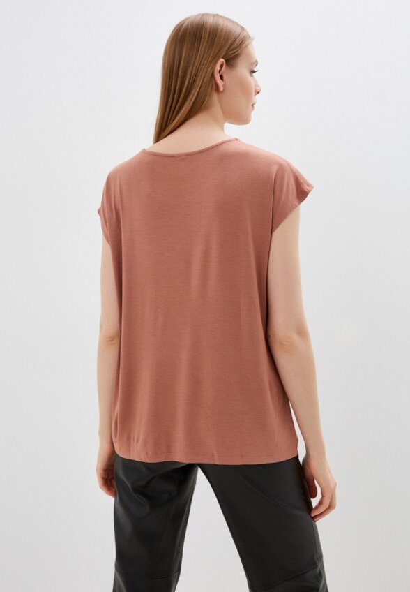 Футболка Baon