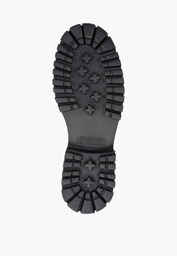 Лоферы Lusavou