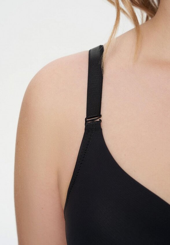 Бюстгальтер Amazonka Underwear