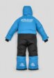 Комбинезон утепленный Artel Sport8  - превью