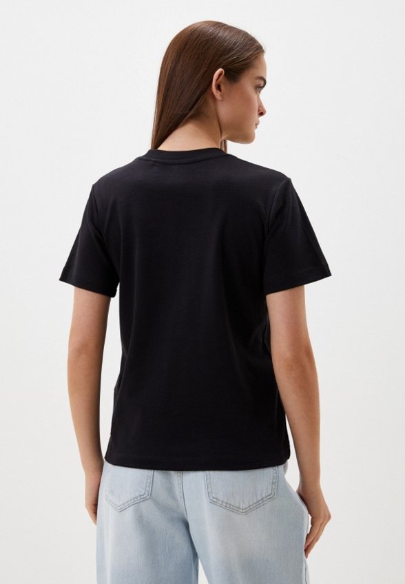 Футболка O'STIN