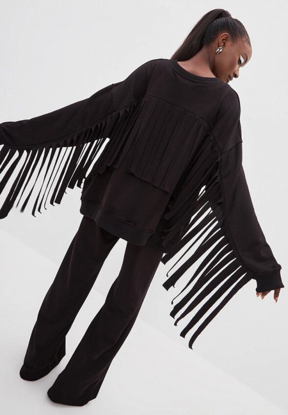 Костюм Alina Komrakova