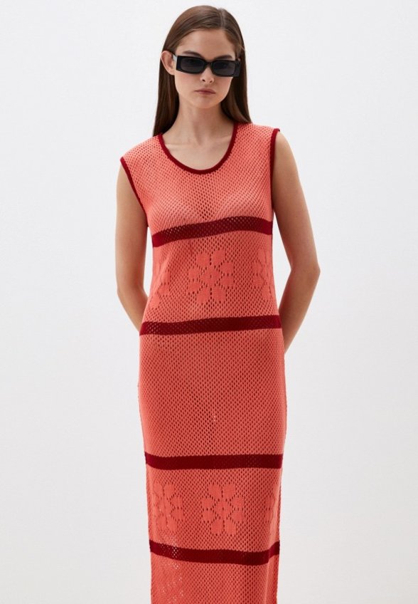 Платье Vera Moni