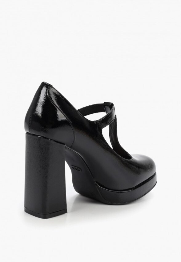 Туфли T.Taccardi