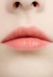 Пигмент для макияжа Krygina Cosmetics11  - превью