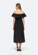 Платье Sea NY2  - превью