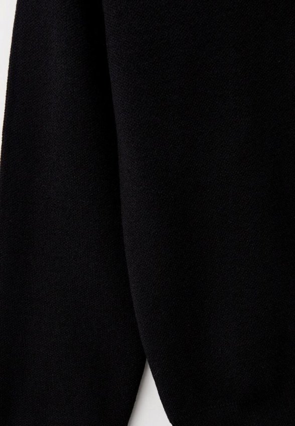 Костюм PlayToday