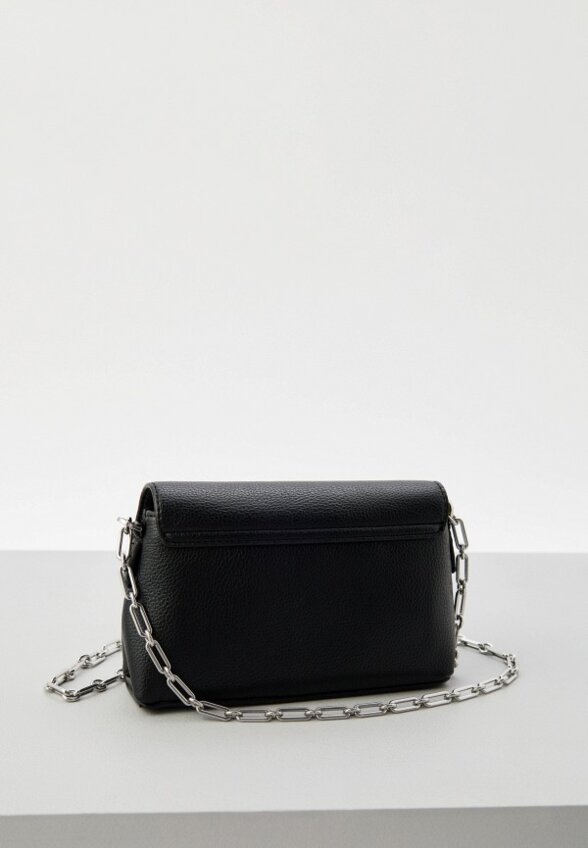 Сумка Calvin Klein