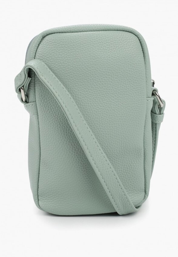 Сумка Tom Tailor