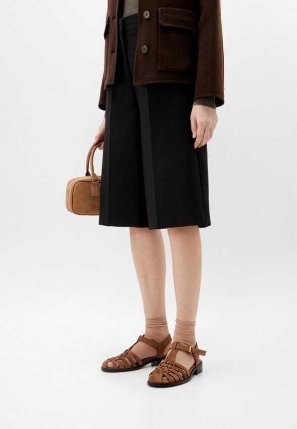 Сандалии Ekonika Premium