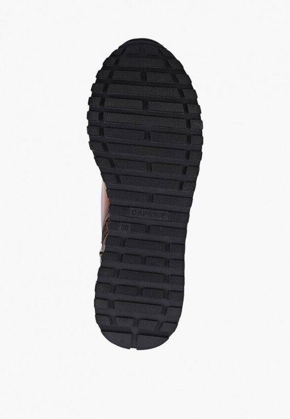 Кроссовки Caprice