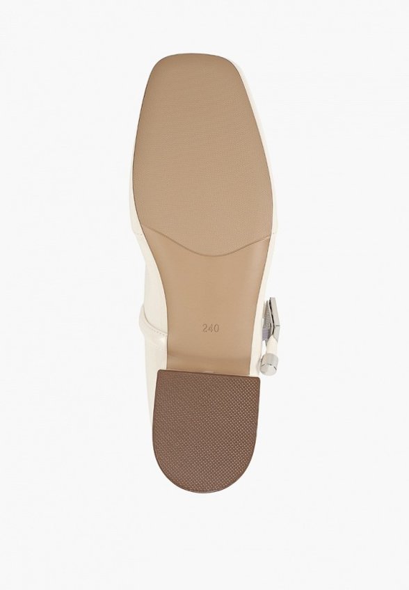 Балетки Sprincway