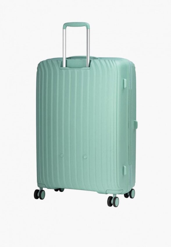 Чемодан Robinzon