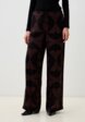 Брюки IDOL1  - превью