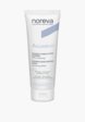 Маска для лица Noreva1  - превью