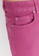 Джинсы Trendyol4  - превью