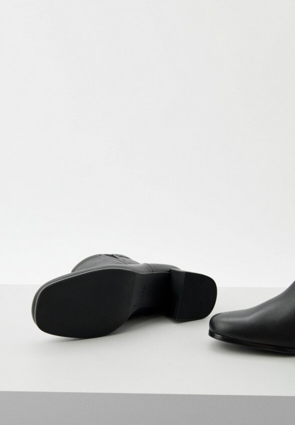 Ботильоны Högl