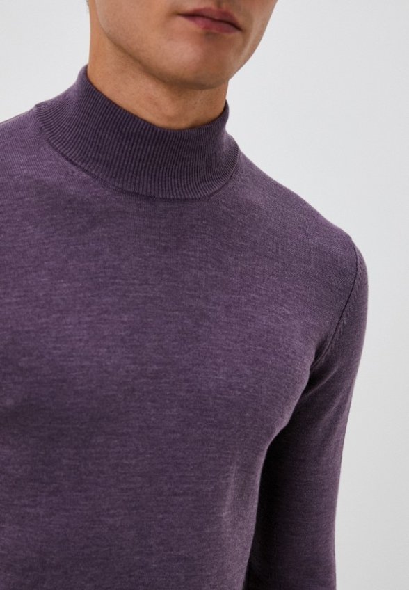 Водолазка NCS