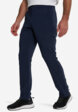 Брюки мужские Columbia Sage Peak Chino Pant, Синий5  - превью