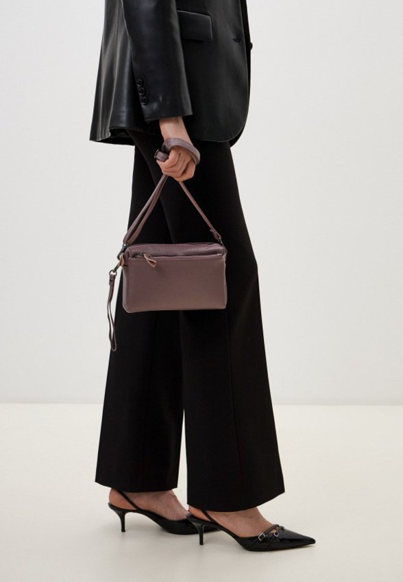 Сумка Francesco Donni