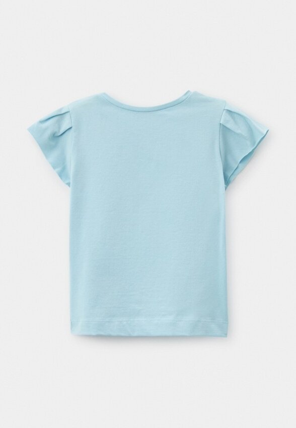 Футболка Mayoral