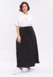 Юбка Артесса4  - превью