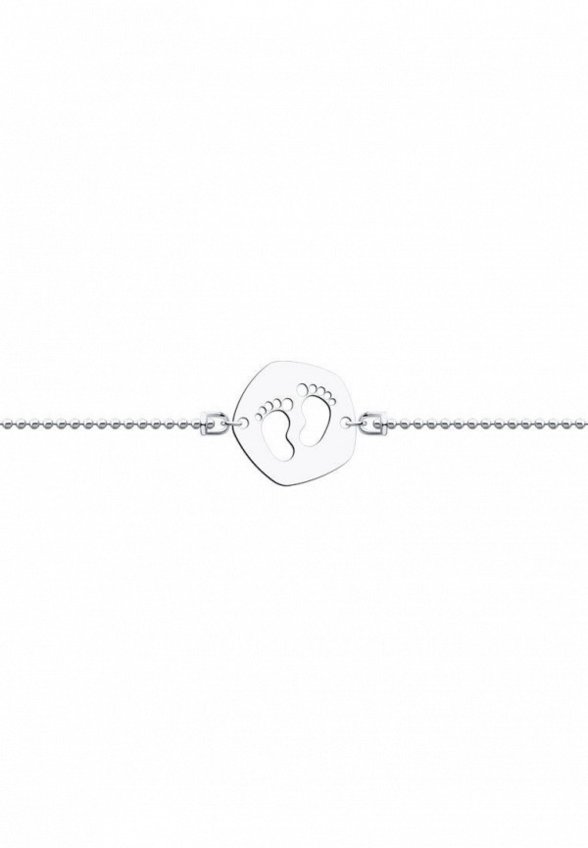 Браслет Sokolov