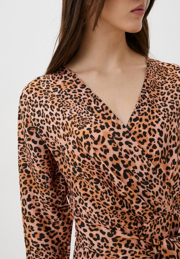 Платье Emilia Dell'oro