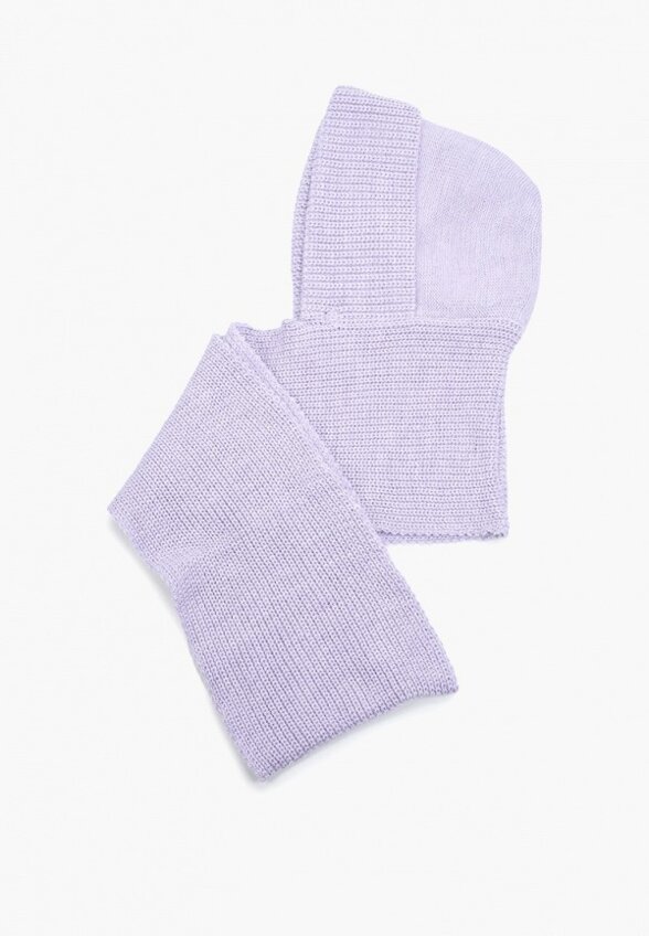 Капюшон Original Siberia