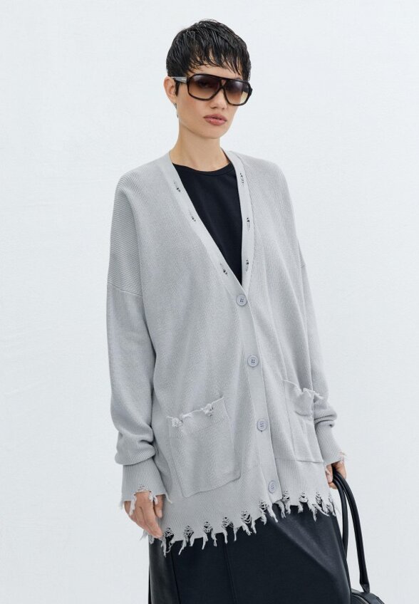 Кардиган Top Top
