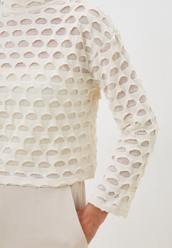 Водолазка Koton