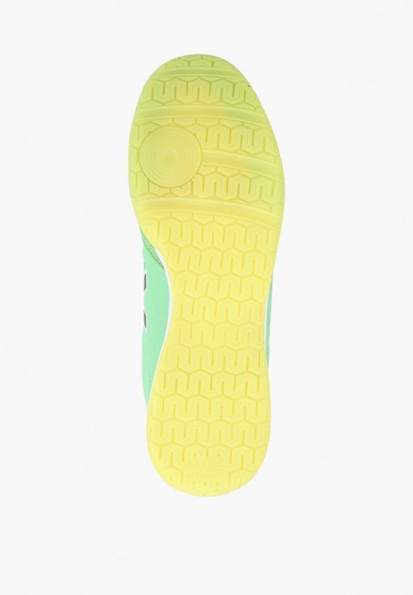 Бутсы зальные Kelme