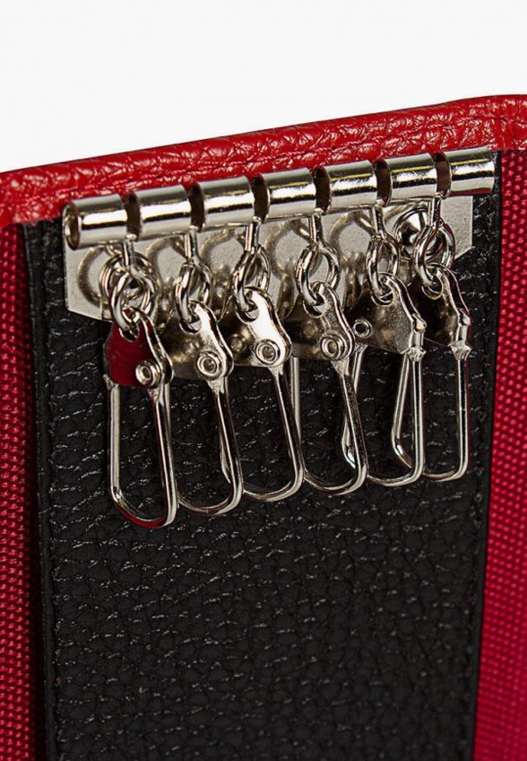 Ключница Mumi