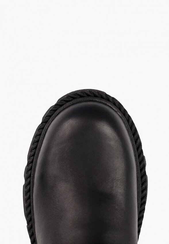 Полусапоги Valeani