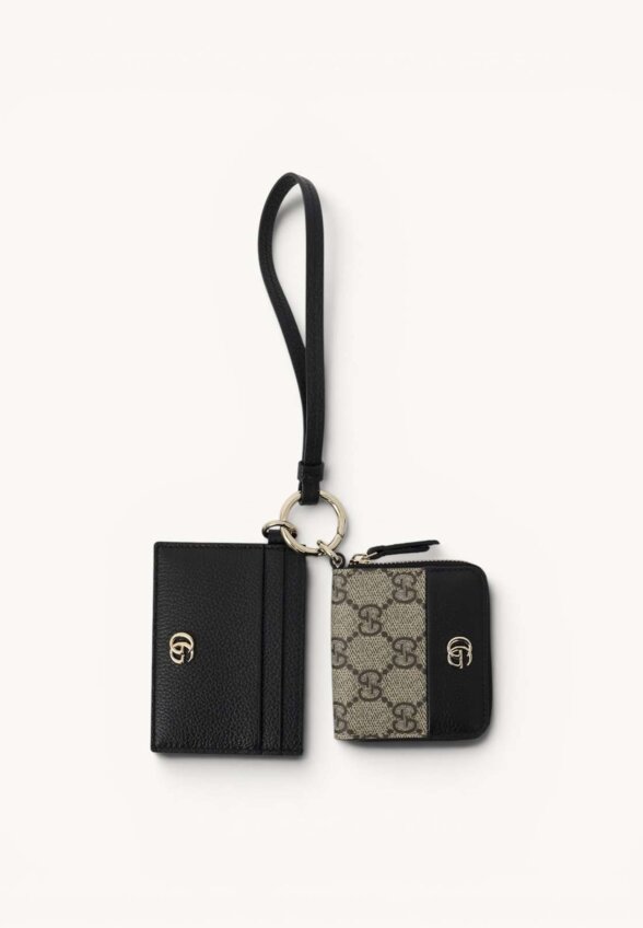 Gucci GG Marmont
