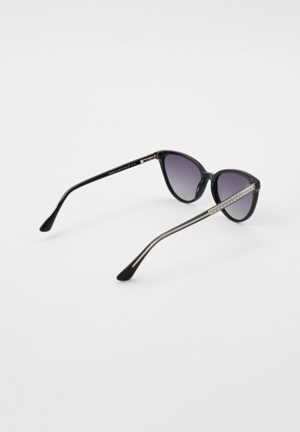 Очки солнцезащитные Vitacci