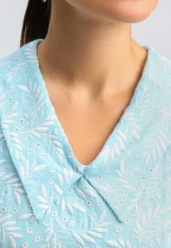 Платье Vivienne Mare