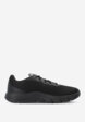 Кроссовки женские adidas Cloudfoam Flex Laces, Черный4  - превью