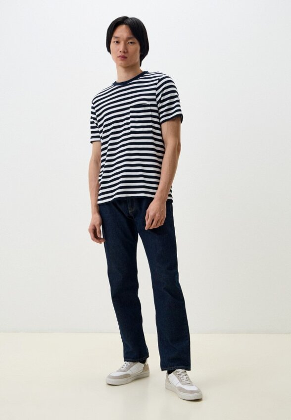 Джемпер Koton